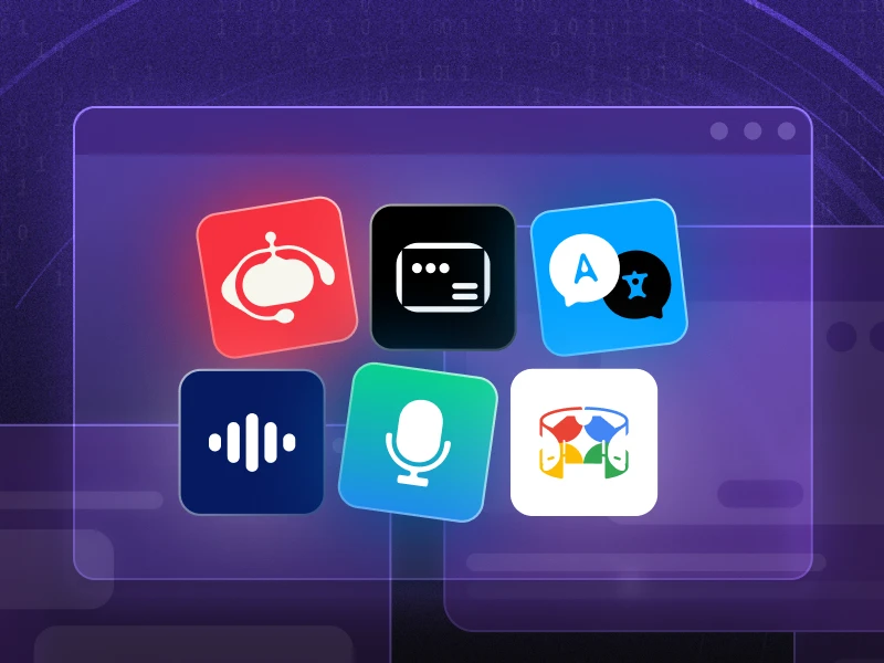 강의 대표이미지