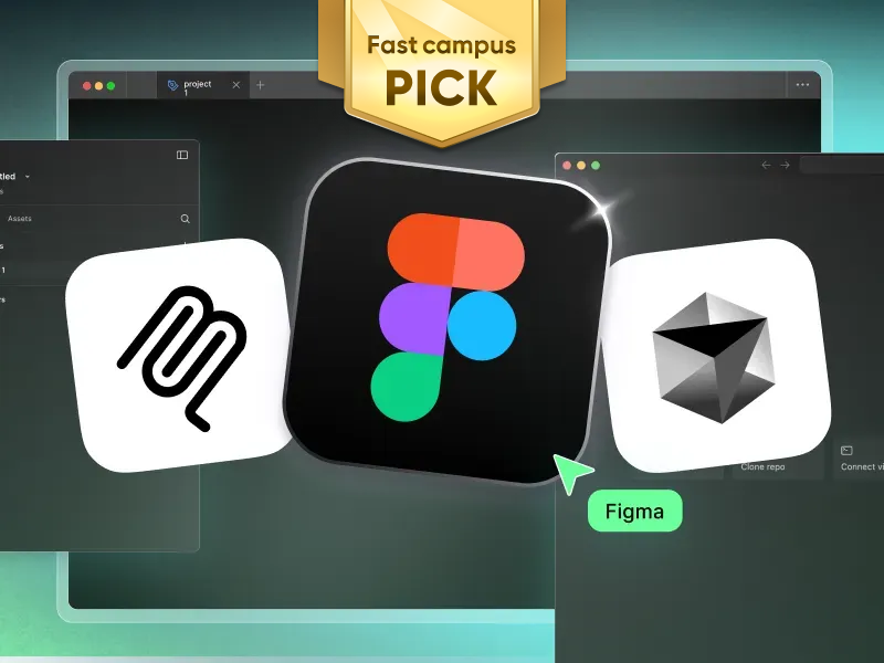 강의 대표이미지