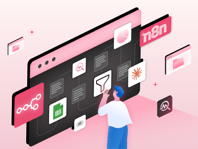 강의 대표이미지