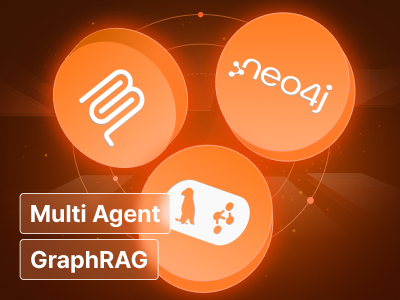 강의 대표이미지